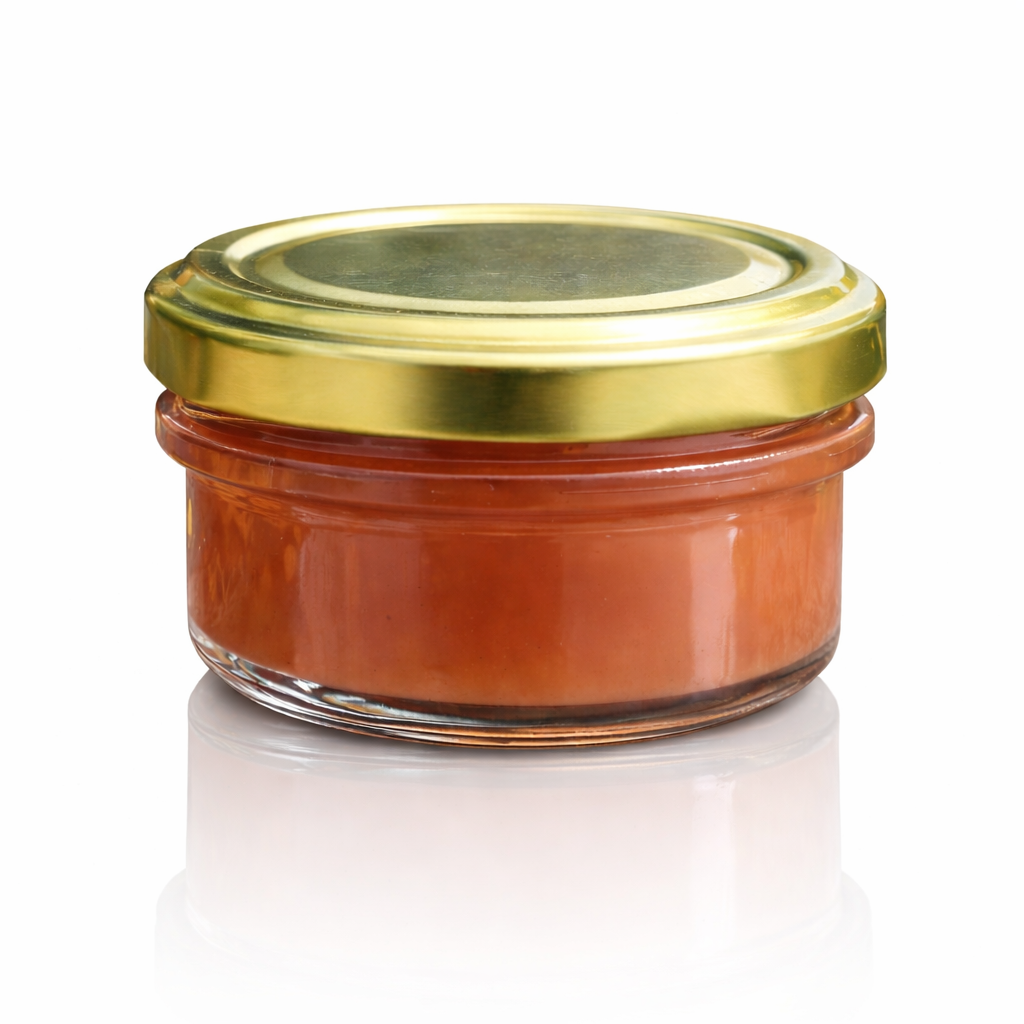 Mount Athos St John's Wort Cream | Natural Herbal Skincare