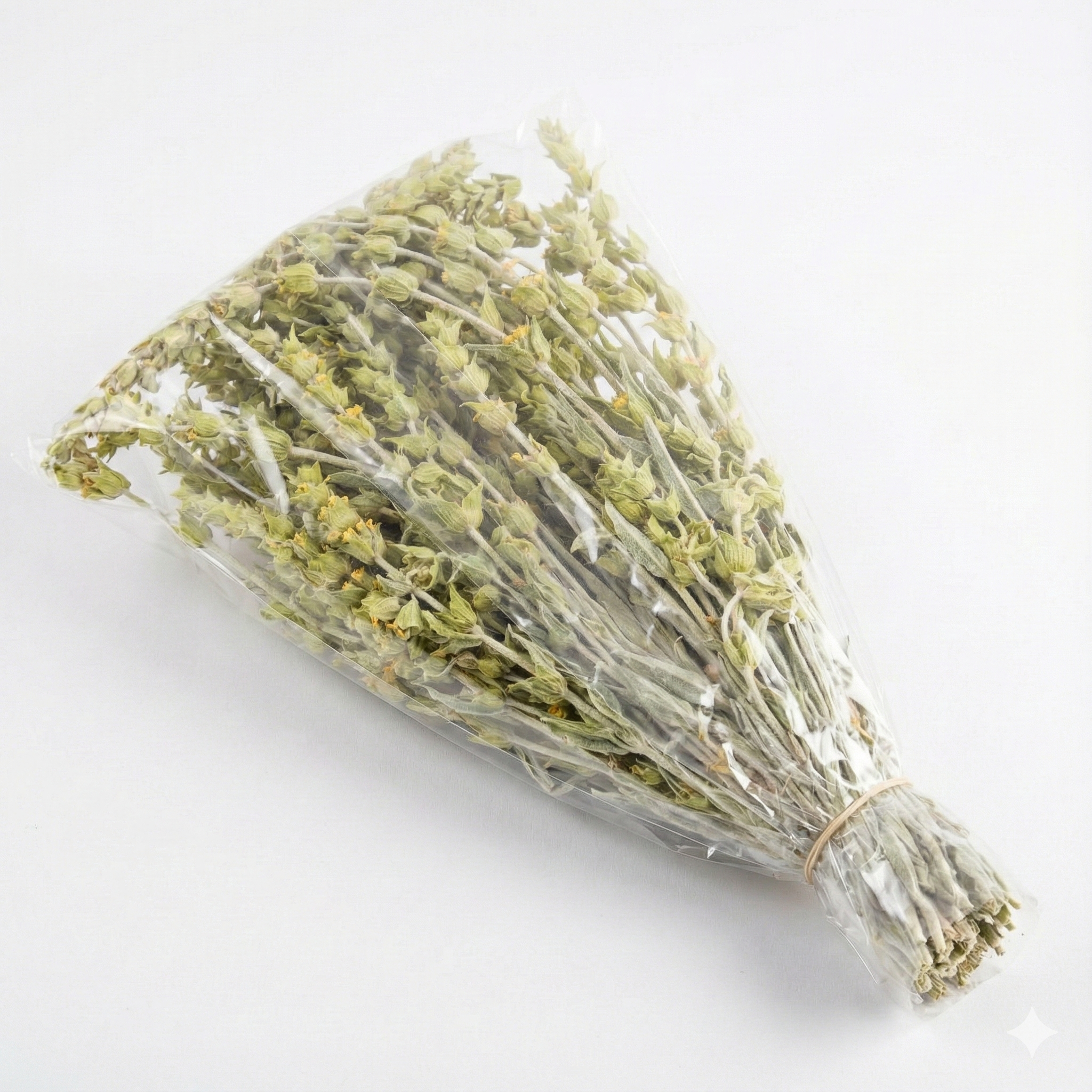 Kareya Mountain Tea | Fatigue Recovery Herbal Blend