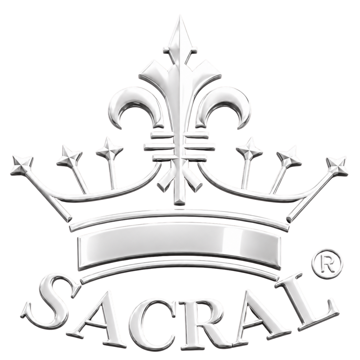 SACRAL Orthodox